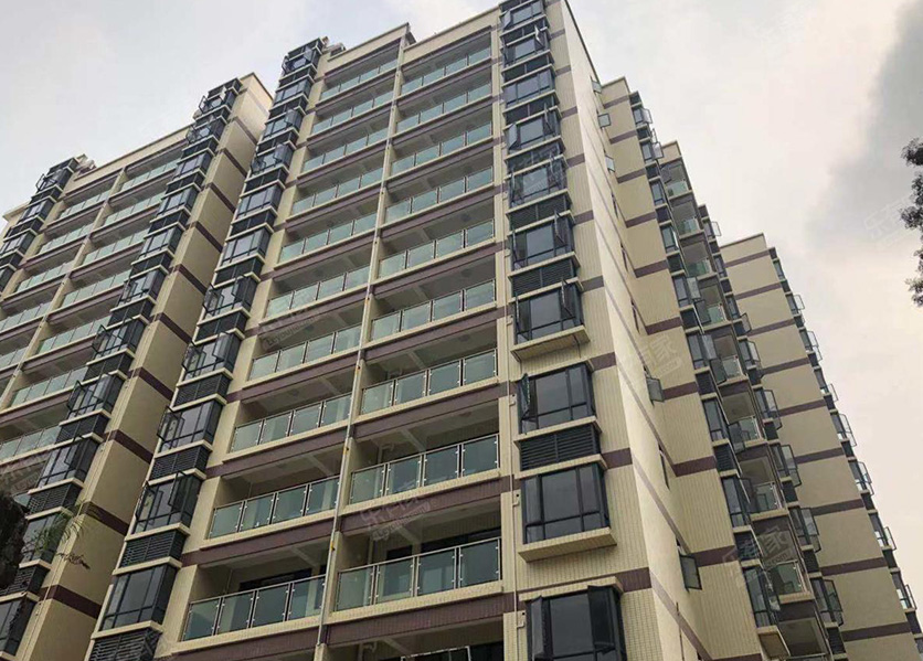 预付费抄表系统