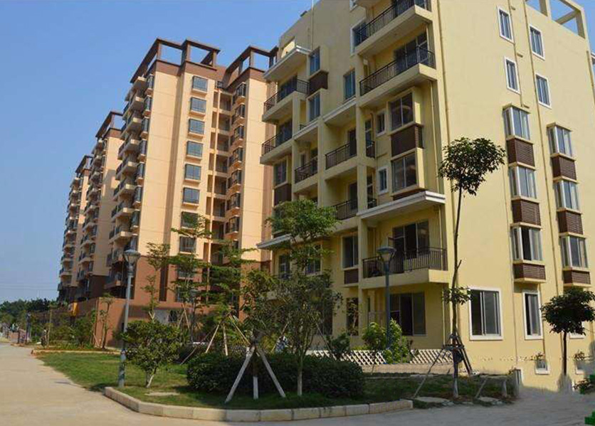 预付费抄表系统