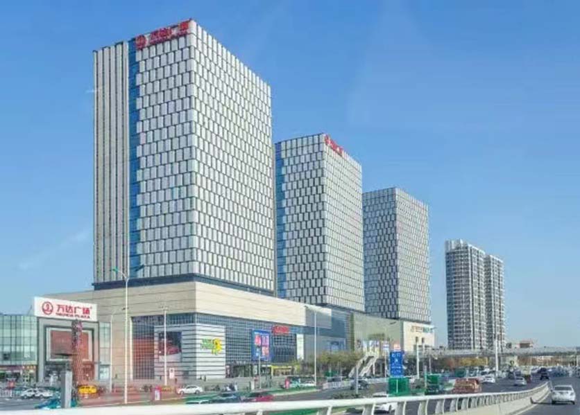 远程预付费抄表系统