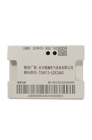 ?？? /> 
	<hr />
</div>
<span> 
<p style=