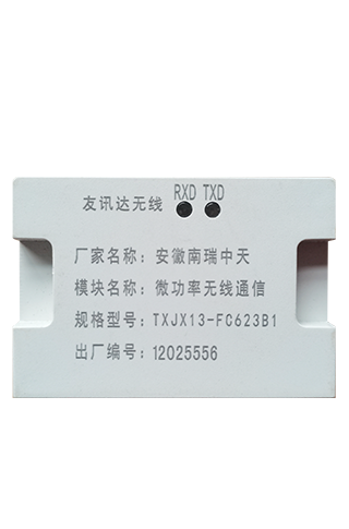 ?？? /> 
	<hr />
</div>
<span> 
<p style=