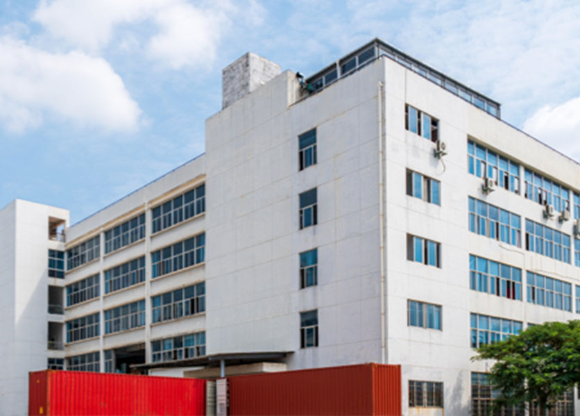 远程预付费抄表系统