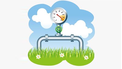 科普一下无线远传水表的小知识--老王说表