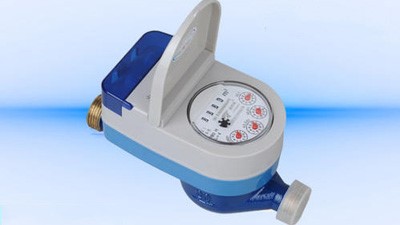 M-BUS水表通讯调试的窍门，让您少走弯路--老王说表