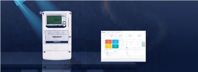 老王说表之--带互感器的电表跳闸必须装脱扣器吗？