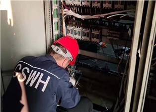 战疫情，我们守望相助----倡议书