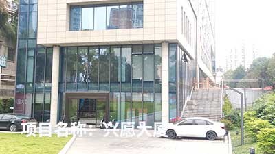 客户认可是我们创新的源泉---威瀚及子公司能耗监测的点滴案例