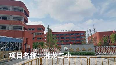 客户认可是我们创新的源泉---威瀚及子公司能耗监测的点滴案例