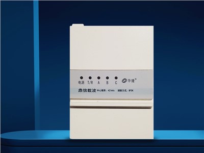 鼎信载波?？榛? title=