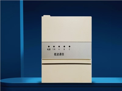 载波通信?？? title=