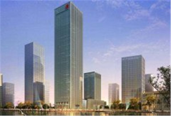 长沙华融湘江银行远程抄表