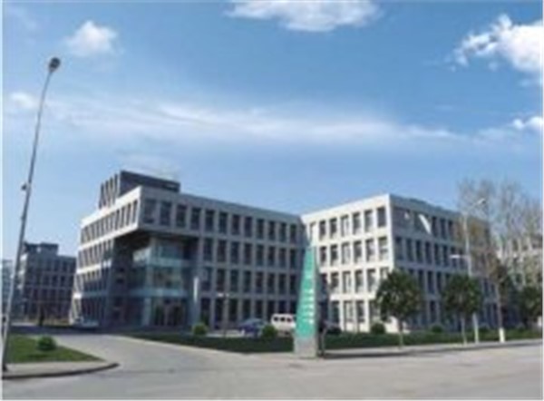 湘电莱特电气园区能耗管理