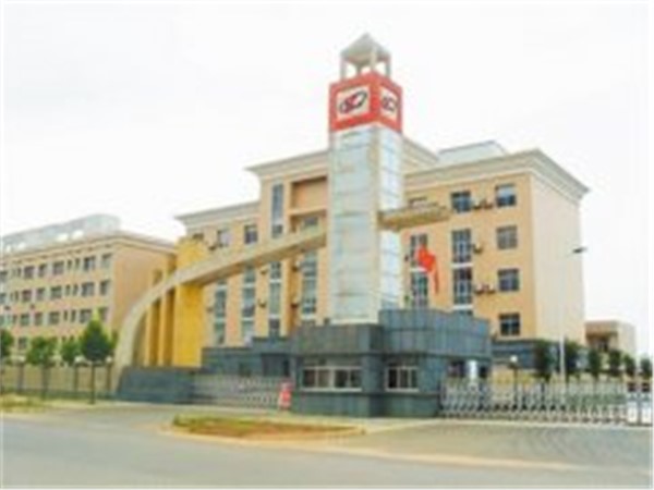 重庆秀山天雄锰矿园区远程抄表