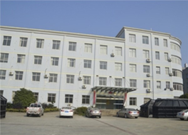 湖南融城环?？萍加邢薰净繁Ｉ璞讣嗖庀钅? title=