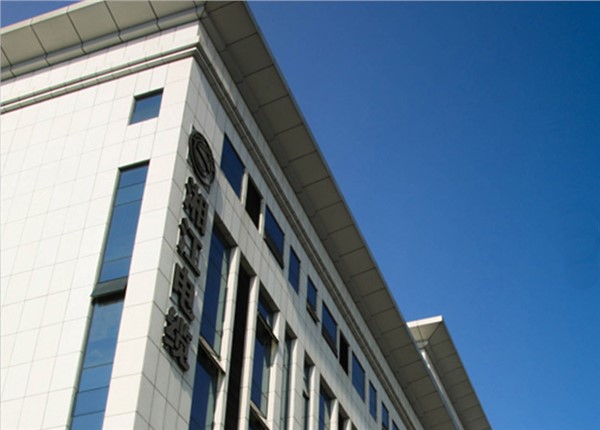 湖南湘江电缆有限公司485智能电表抄表系统项目