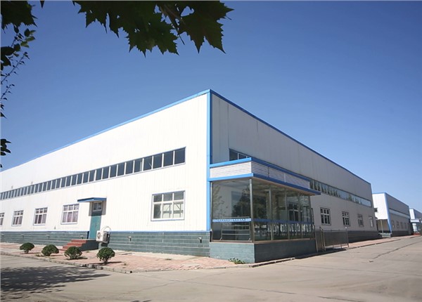 湘潭皓月玻璃有限公司能耗监测项目