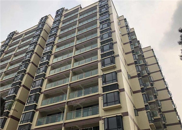 商铺预付费抄表系统长沙市洋湖昊天雅和苑