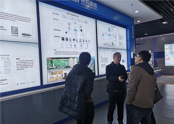 湖南有色中专技术学校学生公寓智能远程抄表系统