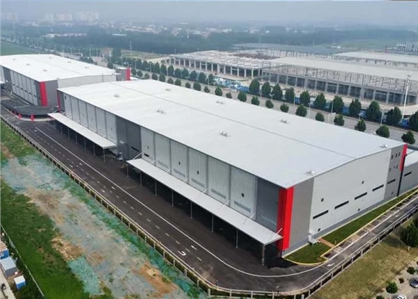 成都中坤物流园贵阳分公司预付费抄表系统—老王说表