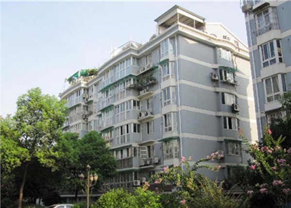 长沙小银州骑手充换电预付费抄表系统