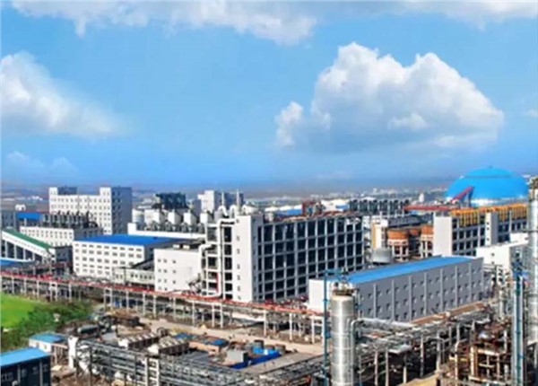 天津市合成材料工业研究所远程预付费系统