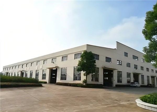 岳阳湘合精密机械厂威胜电表的应用