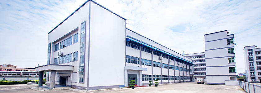 老王说表之---东莞市龙智茂实业有限公司员工宿舍远程抄表