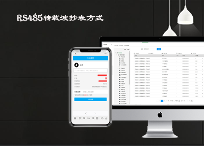 老王说表之---抄表厂商哪家适合您呢？该怎么选择呢？